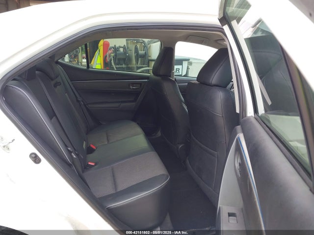 2T1BURHEXGC528825 Toyota 2zr-fe
