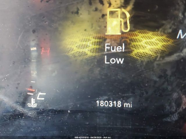 2C3CDXBG6GH247313 Dodge Charger Se