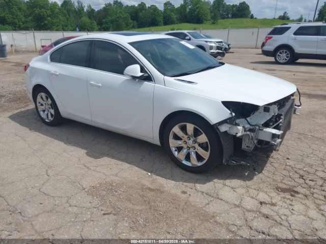 2G4GK5EXXF9299289 auction archive image