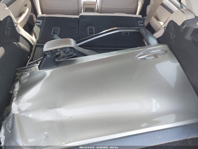 4S4BSACC7G3233330 Subaru Outback 2.5i Premium
