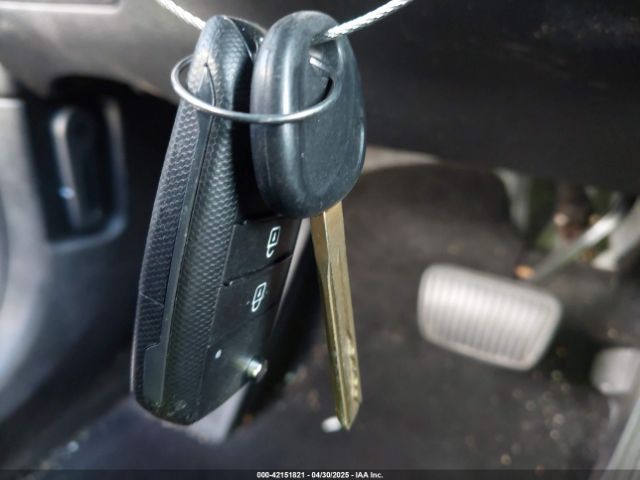KNDPM3AC8L7781150 KIA Sportage Lx