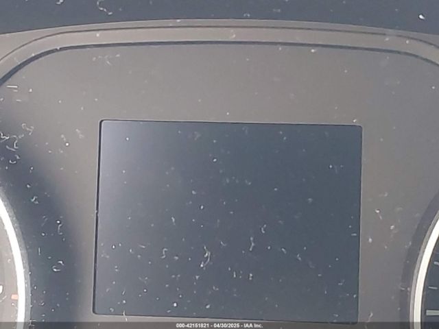 KNDPM3AC8L7781150 KIA Sportage Lx