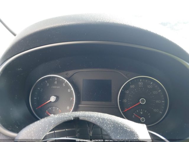 KNDPM3AC8L7781150 KIA Sportage Lx