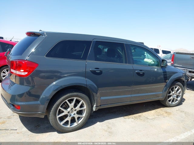 Dodge 2018 2018 3C4PDCEG2JT352396 Image 13