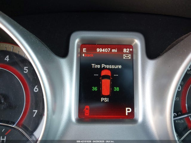 Dodge 2018 2018 3C4PDCEG2JT352396 Image 15