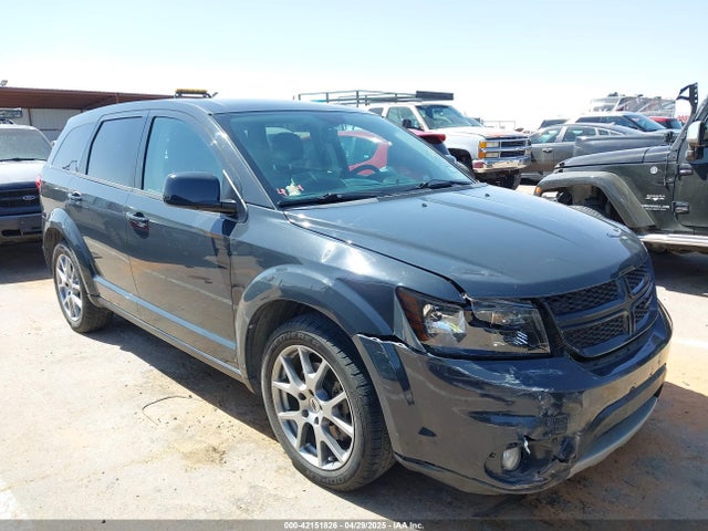 Dodge 2018 2018 3C4PDCEG2JT352396 Image 6