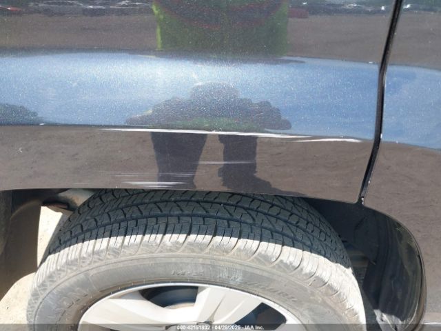 1C4NJPBA1ED696966 Jeep Patriot Altitude