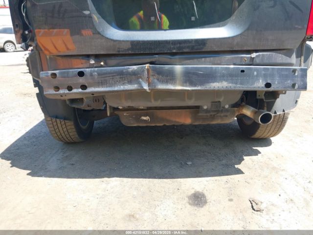 1C4NJPBA1ED696966 Jeep Patriot Altitude