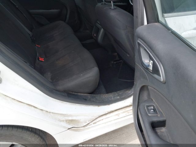 2015 CHRYSLER 200 1C3CCCAB1FN597777 Photo 7