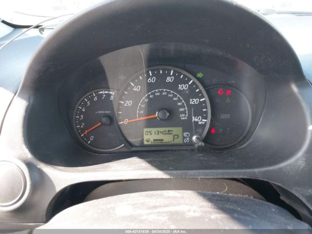 ML32F3FJ0JHF02699 Mitsubishi Mirage G4 Es