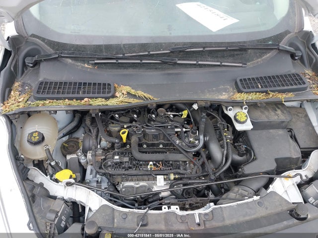 1FMCU9HD4KUA88085 Ford ESCAPE SEL