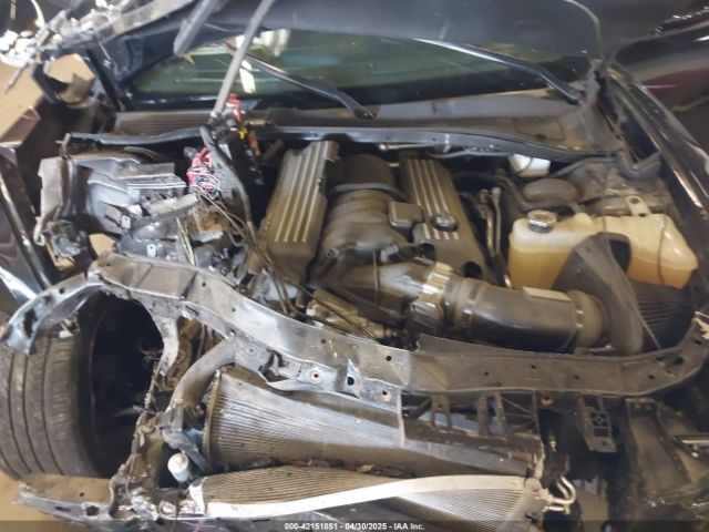 2021 DODGE CHARGER 2C3CDXGJ1MH584438 Photo 9