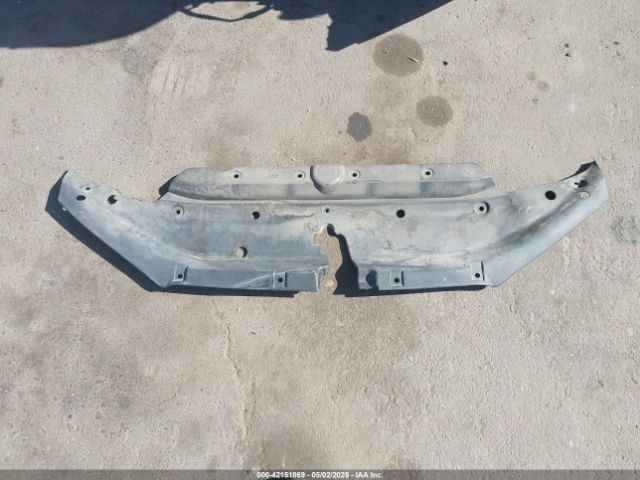 JTEZU5JR8H5154746 Toyota 4RUNNER SR5