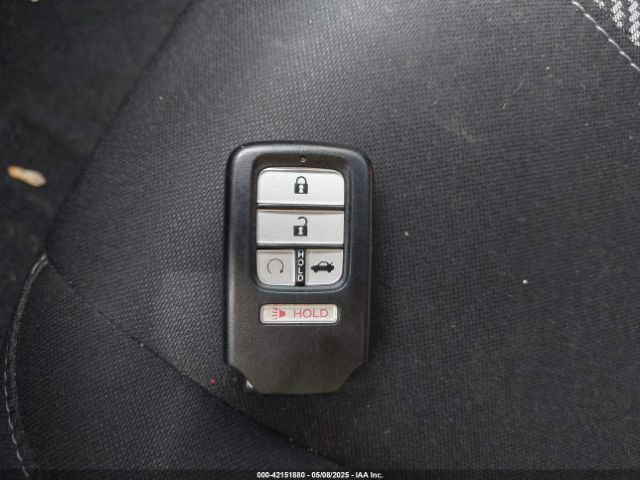 19XFC1F35HE014472 Honda Civic Ex-t