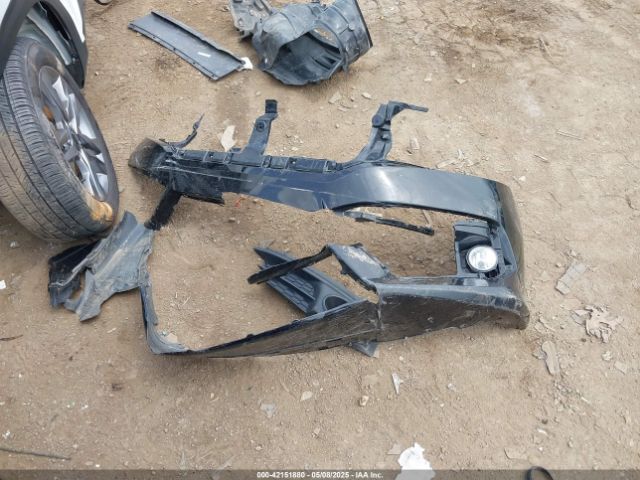 19XFC1F35HE014472 Honda Civic Ex-t