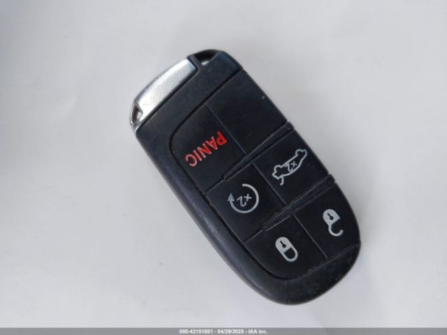 2019 DODGE CHARGER 2C3CDXHGXKH608848 Photo 10