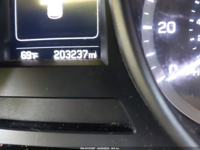 5NMZTDLB4JH079970 Hyundai Santa Fe Sport 2.4l
