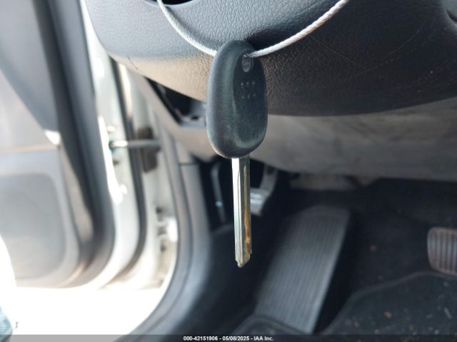 KNDPM3AC5H7120974 KIA Sportage Lx