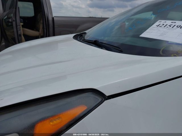 KNDPM3AC5H7120974 KIA Sportage Lx