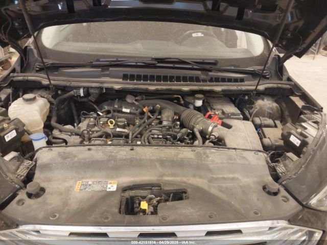 2020 FORD EDGE 2FMPK4J95LBA90533 Photo 9