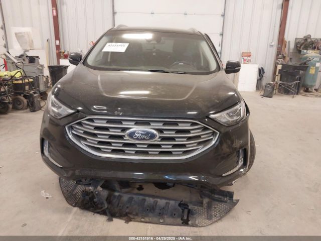 2020 FORD EDGE 2FMPK4J95LBA90533 Photo 5