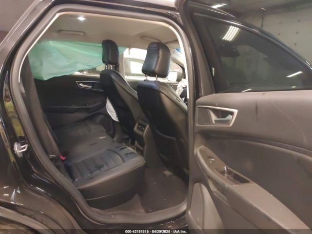 2020 FORD EDGE 2FMPK4J95LBA90533 Photo 7