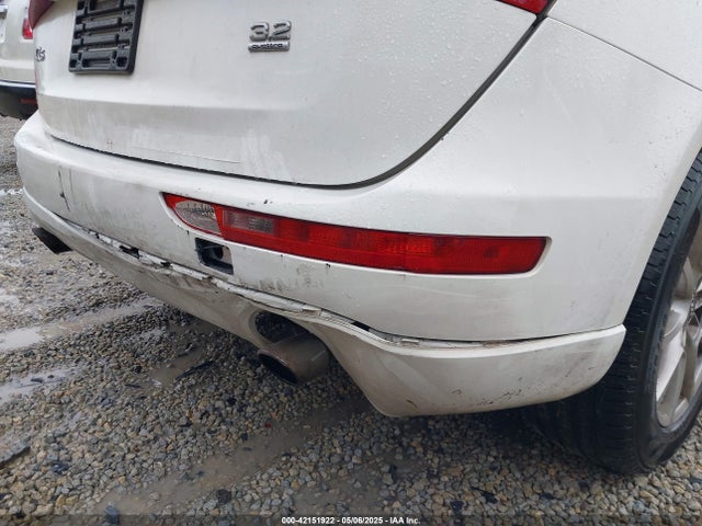 2010 AUDI Q5 WA1CKAFP2AA017177 Photo 5