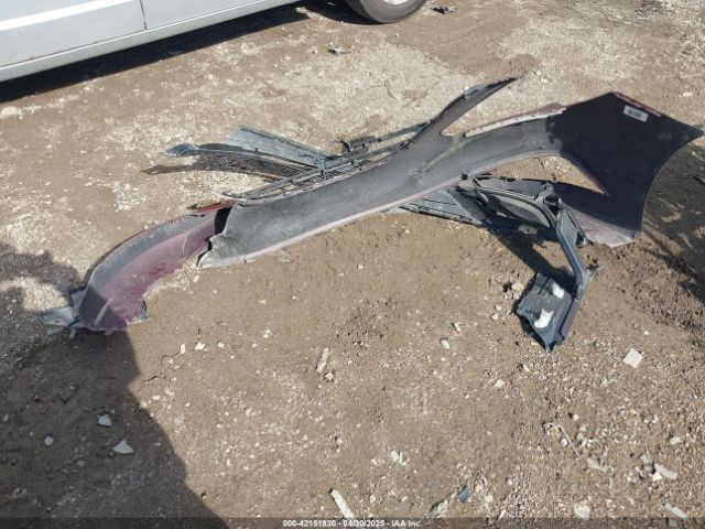 5NPEB4AC3EH873459 Hyundai SONATA GLS