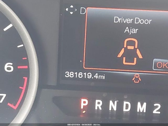 1FTEW1EP6GKF81423 Ford F-150 Xlt