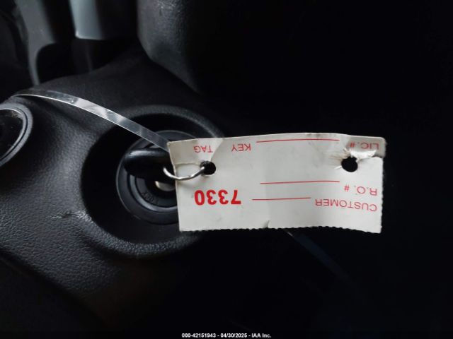 5NPD84LF5LH604619 Hyundai ELANTRA SEL