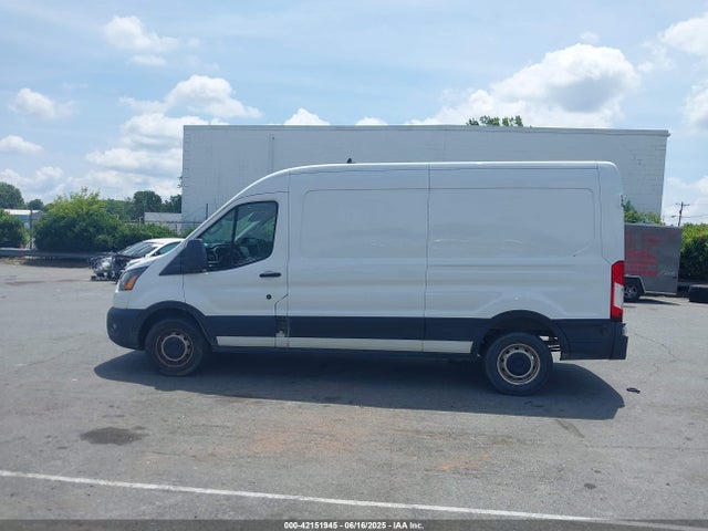 1FTYE1C85LKA46315 Ford Transit-150