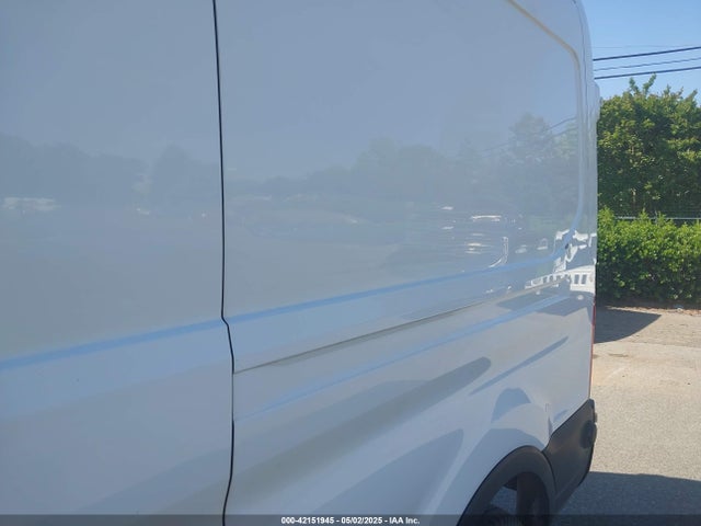 1FTYE1C85LKA46315 Ford Transit-150