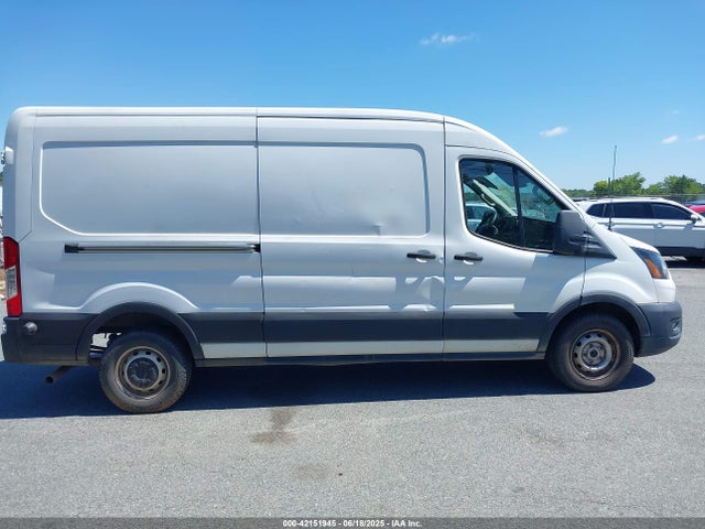 1FTYE1C85LKA46315 Ford Transit-150