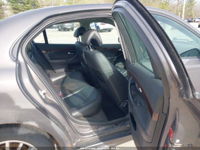 2008 SAAB 9-3 YS3FB49Y481135503 Photo 7