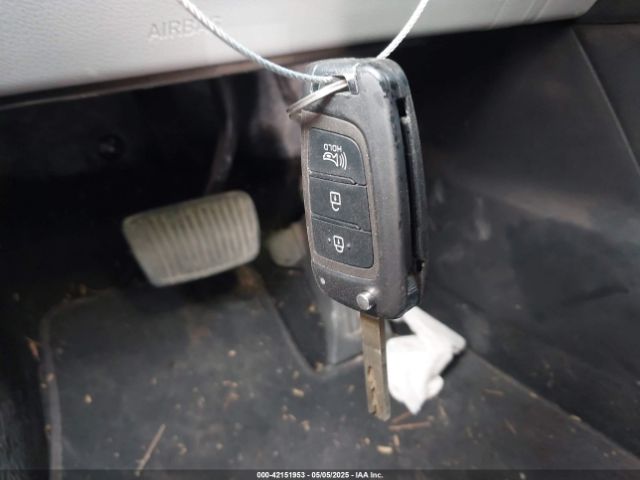 2021 HYUNDAI PALISADE KM8R1DHE7MU209385 Photo 10