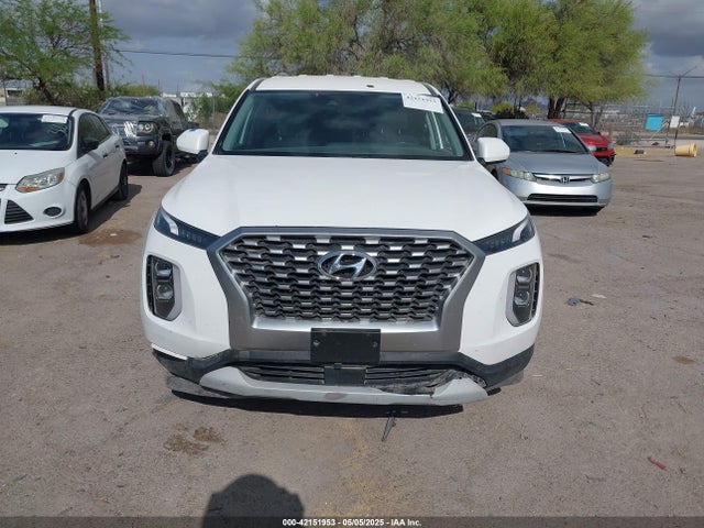 KM8R1DHE7MU209385 Hyundai gdi lambda ii