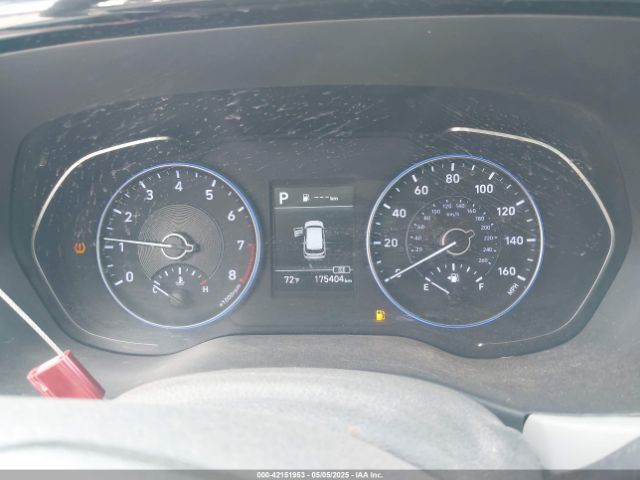 2021 HYUNDAI PALISADE KM8R1DHE7MU209385 Photo 6