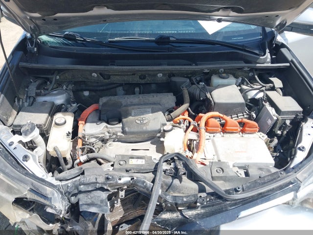 JTMRJREV1JD256039 Toyota 2ar-fxe, 2jm+2fm