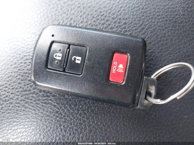 JTMRJREV1JD256039 Toyota 2ar-fxe, 2jm+2fm