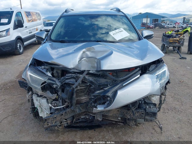 JTMRJREV1JD256039 Toyota 2ar-fxe, 2jm+2fm
