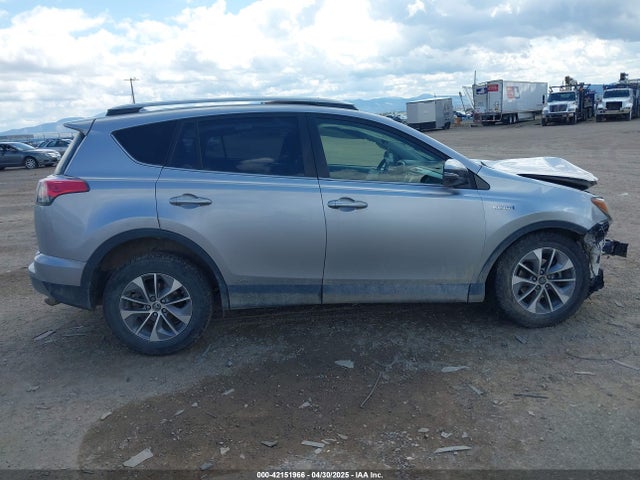 JTMRJREV1JD256039 Toyota 2ar-fxe, 2jm+2fm