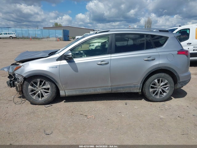 JTMRJREV1JD256039 Toyota 2ar-fxe, 2jm+2fm