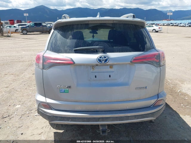 JTMRJREV1JD256039 Toyota 2ar-fxe, 2jm+2fm