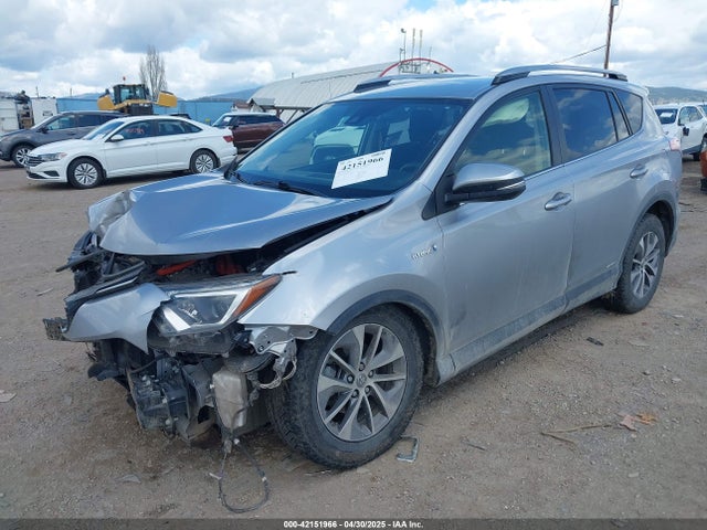 JTMRJREV1JD256039 Toyota 2ar-fxe, 2jm+2fm