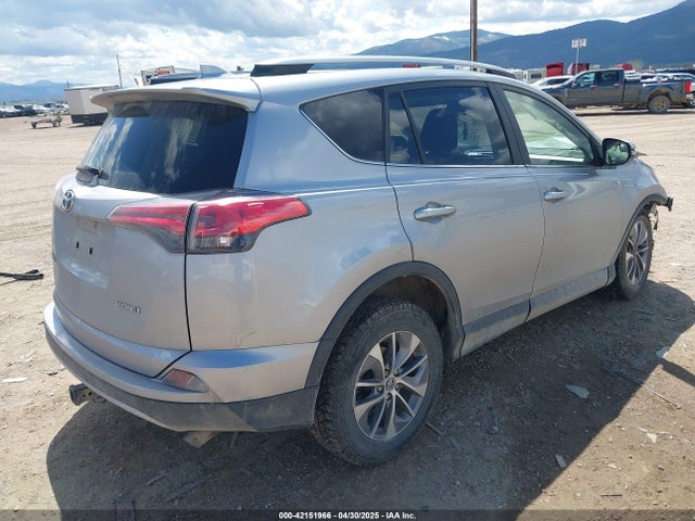JTMRJREV1JD256039 Toyota 2ar-fxe, 2jm+2fm