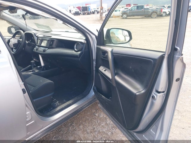 JTMRJREV1JD256039 Toyota 2ar-fxe, 2jm+2fm