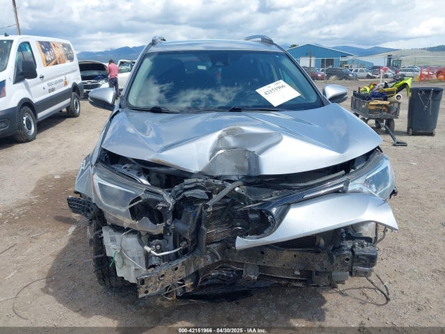 JTMRJREV1JD256039 Toyota 2ar-fxe, 2jm+2fm