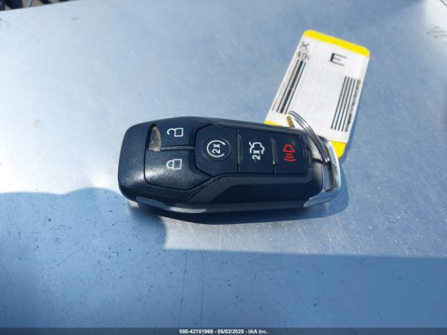 2LMPJ6LP2HBL49047 Lincoln Mkx Reserve