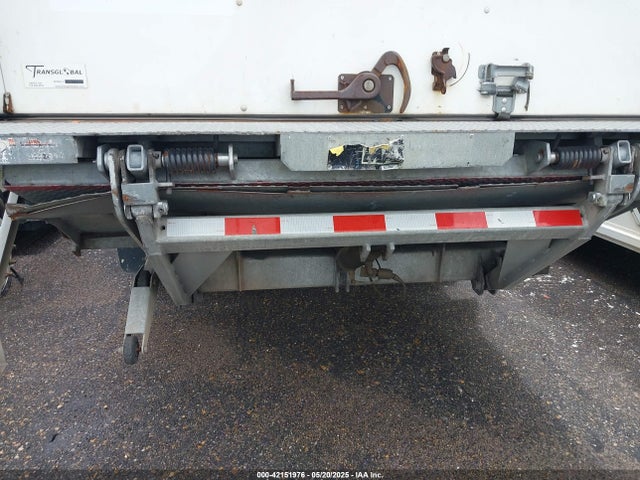 Freightliner Cummins Isb 2015 1FVACWDU0FHGS8136 Image 11