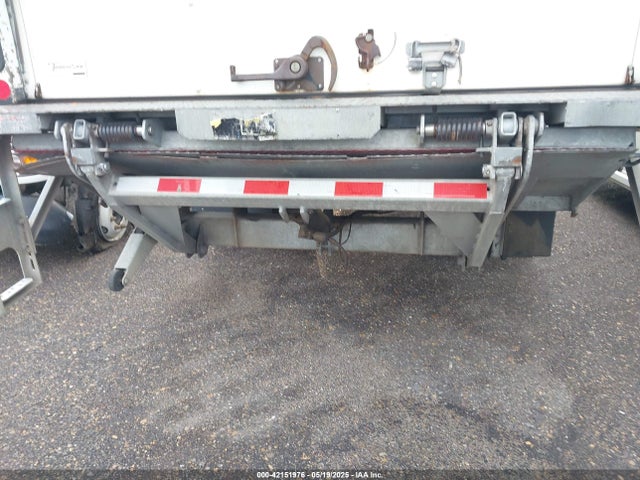 Freightliner Cummins Isb 2015 1FVACWDU0FHGS8136 Image 6